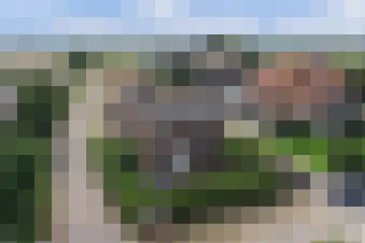 Graafseweg 94 Wijchen thumbnail 5