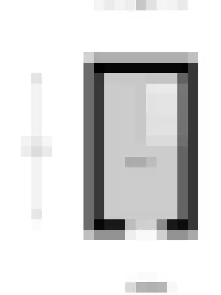 Graafseweg 94 Wijchen thumbnail 52