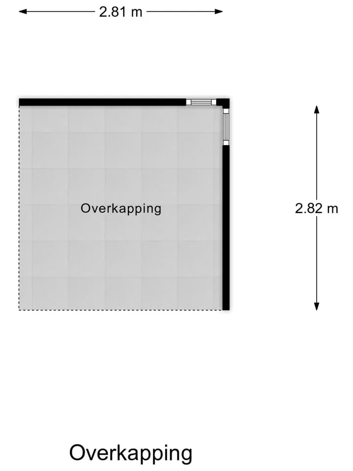 Graafseweg 94 Wijchen thumbnail 53