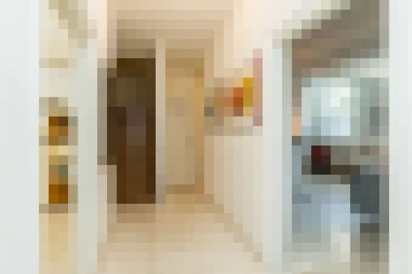 Graafstraat 1 Schin op Geul thumbnail 11