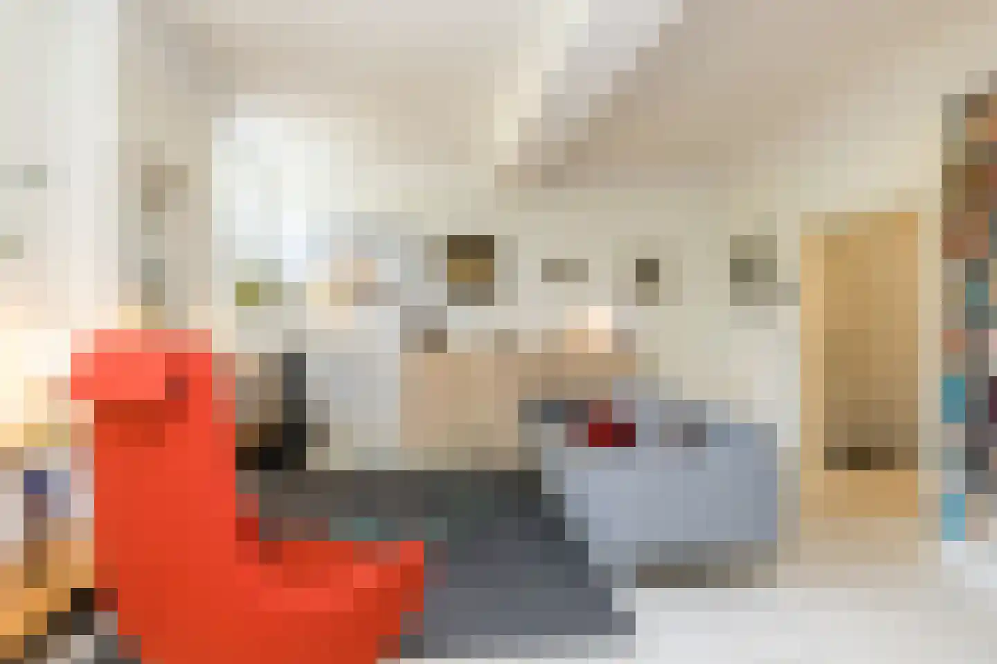 Graafstraat 1 Schin op Geul thumbnail 12