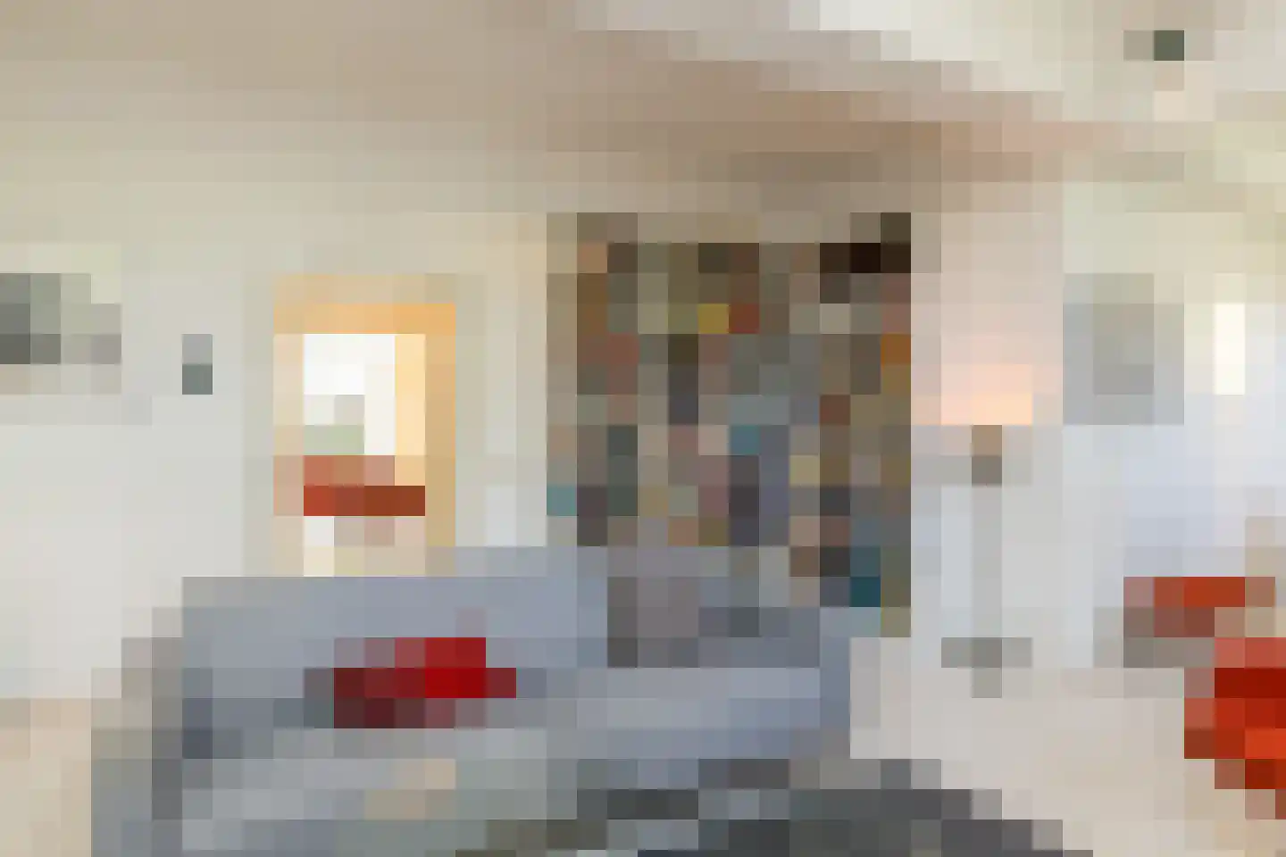 Graafstraat 1 Schin op Geul thumbnail 16