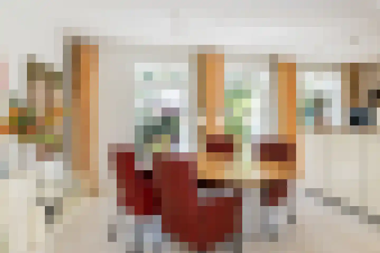 Graafstraat 1 Schin op Geul thumbnail 17