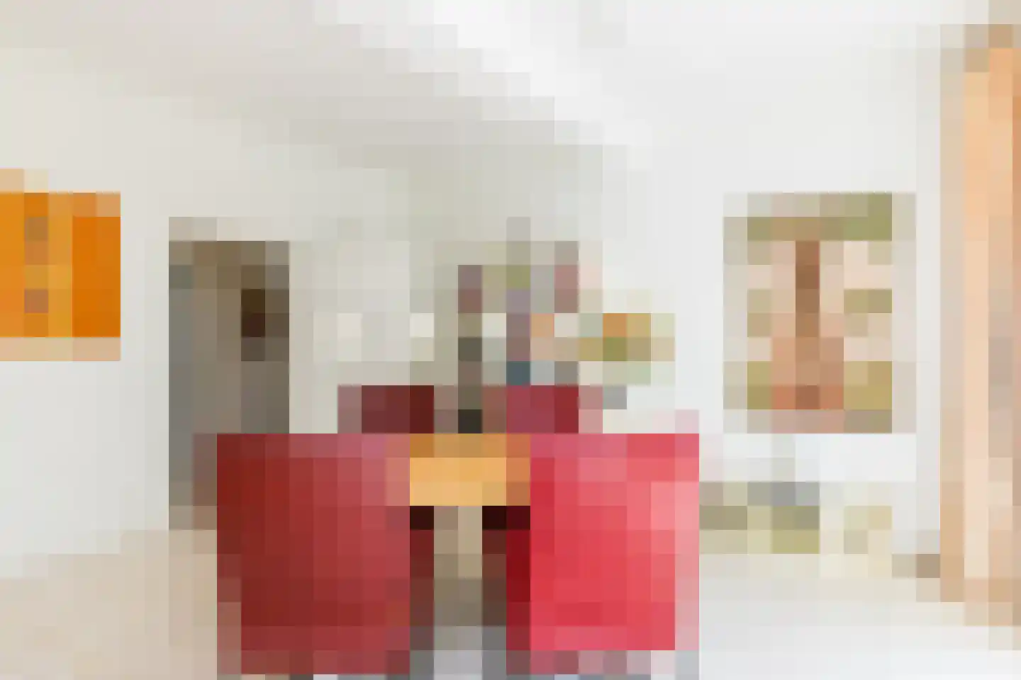Graafstraat 1 Schin op Geul thumbnail 18