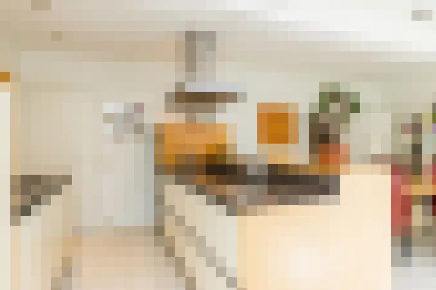Graafstraat 1 Schin op Geul thumbnail 19