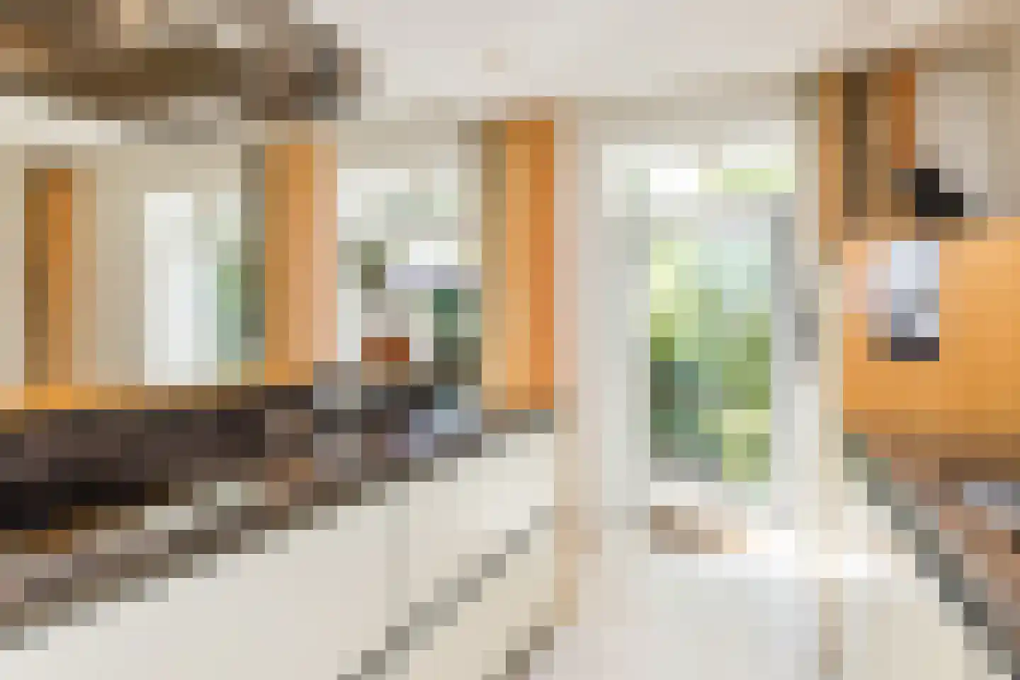 Graafstraat 1 Schin op Geul thumbnail 21