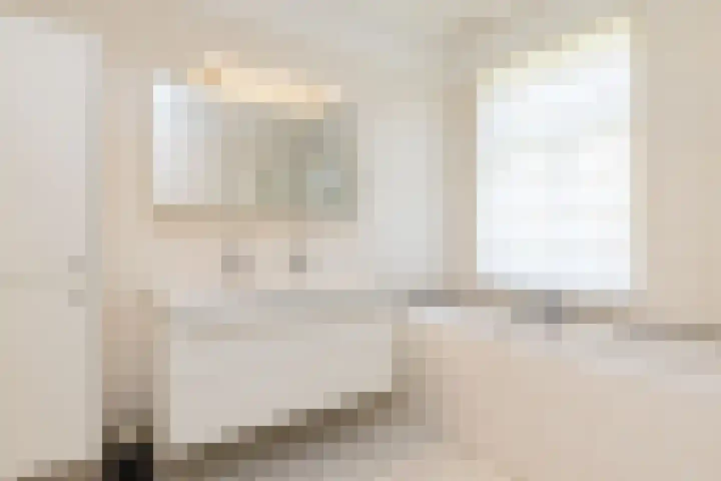 Graafstraat 1 Schin op Geul thumbnail 22