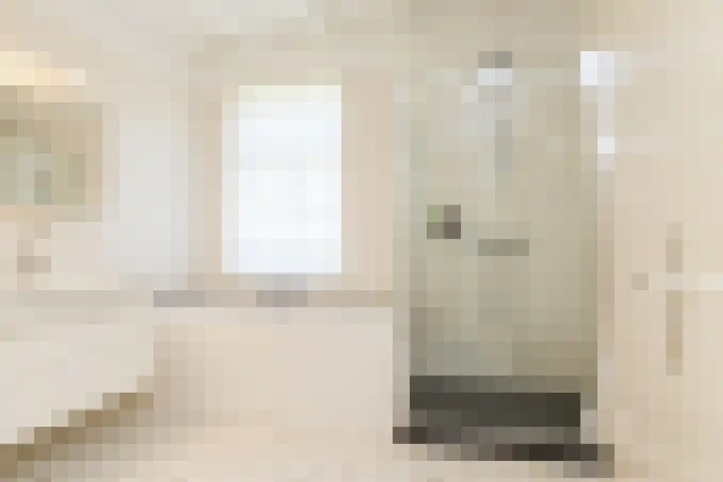 Graafstraat 1 Schin op Geul thumbnail 23