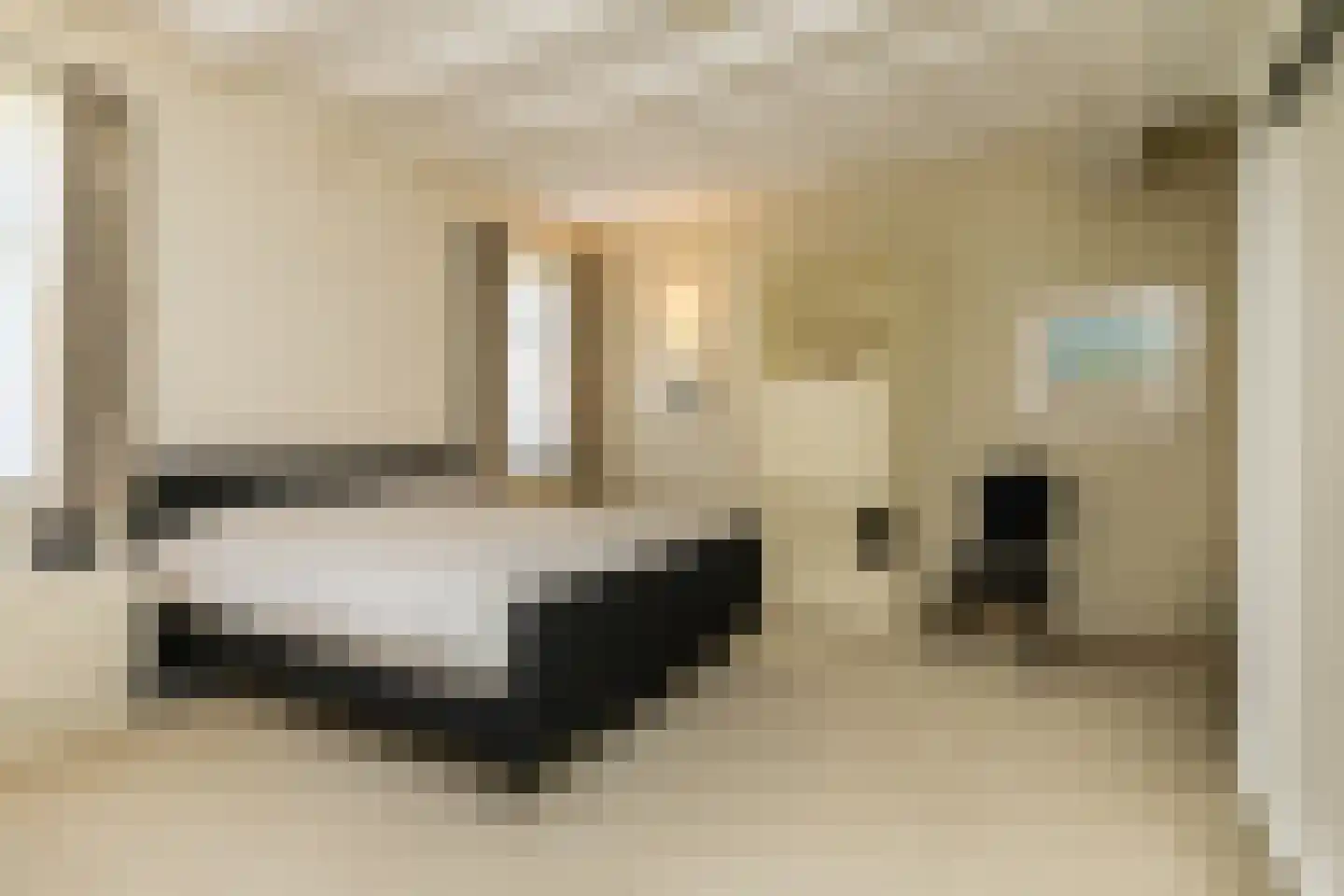 Graafstraat 1 Schin op Geul thumbnail 24