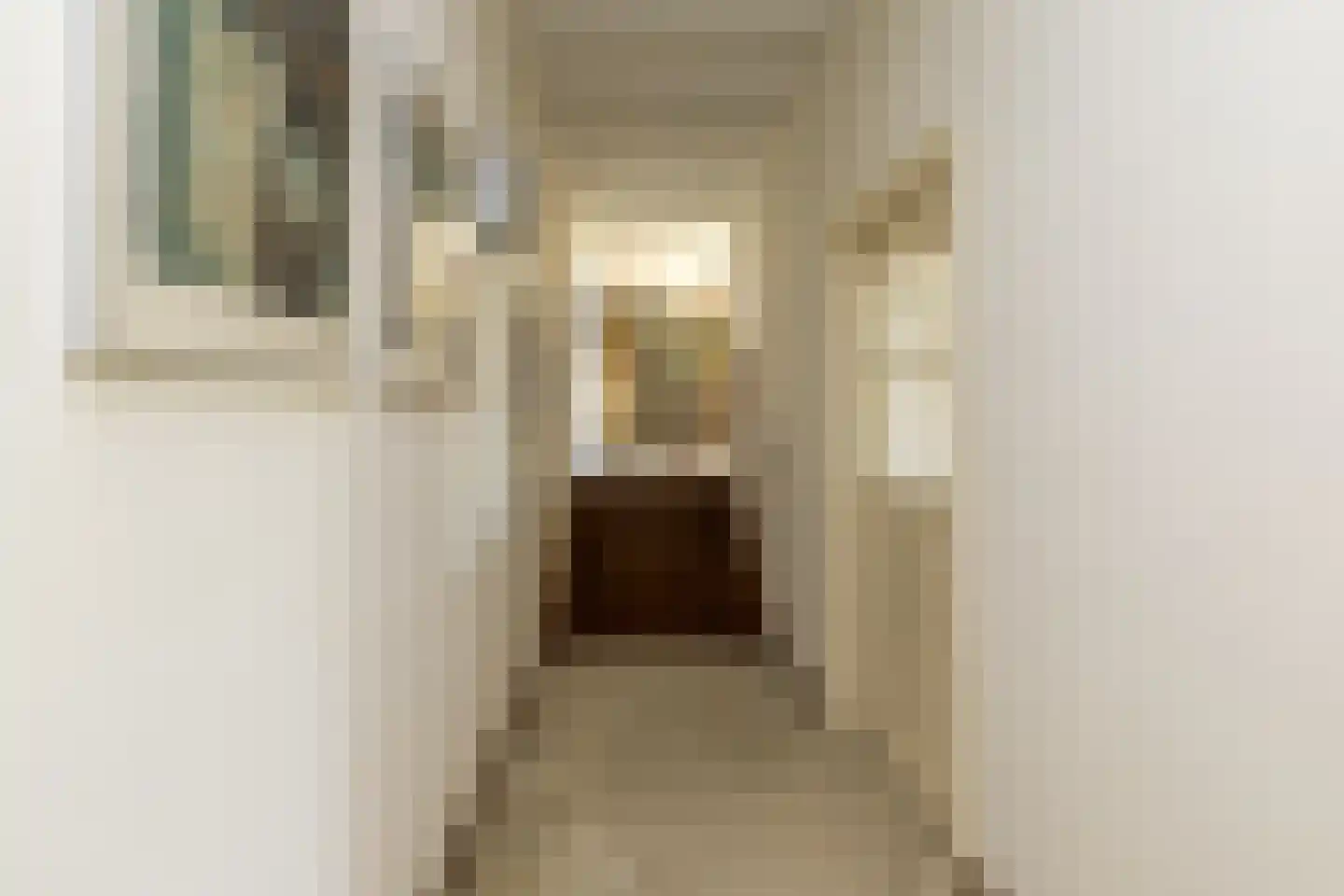 Graafstraat 1 Schin op Geul thumbnail 26