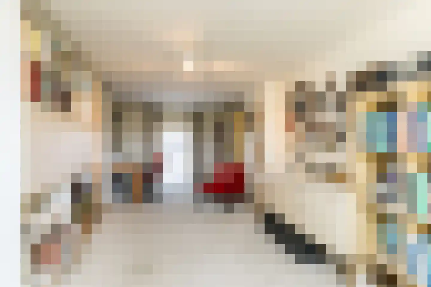 Graafstraat 1 Schin op Geul thumbnail 27