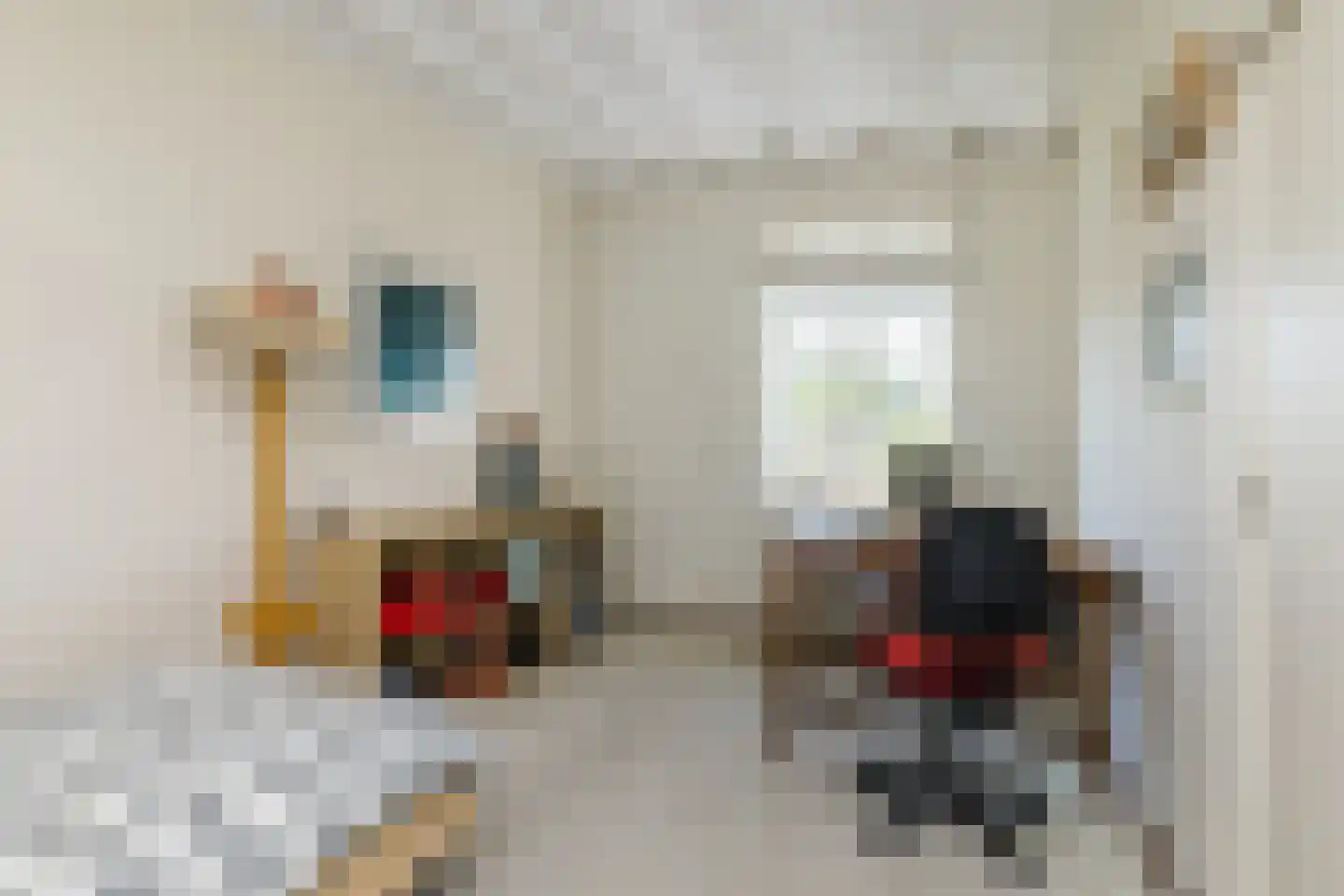 Graafstraat 1 Schin op Geul thumbnail 29