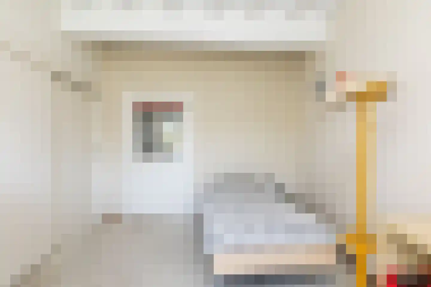 Graafstraat 1 Schin op Geul thumbnail 30