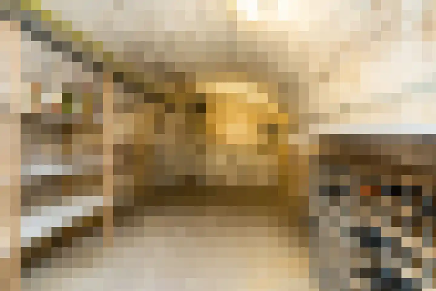 Graafstraat 1 Schin op Geul thumbnail 34