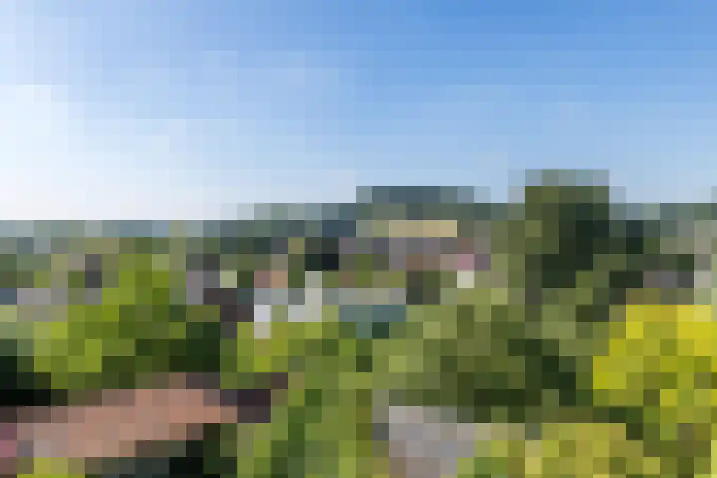 Graafstraat 1 Schin op Geul thumbnail 35