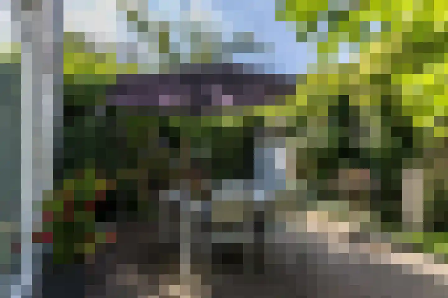 Graafstraat 1 Schin op Geul thumbnail 36