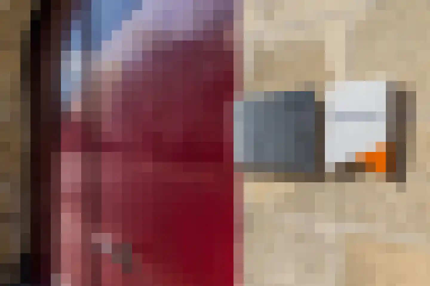 Graafstraat 1 Schin op Geul thumbnail 4