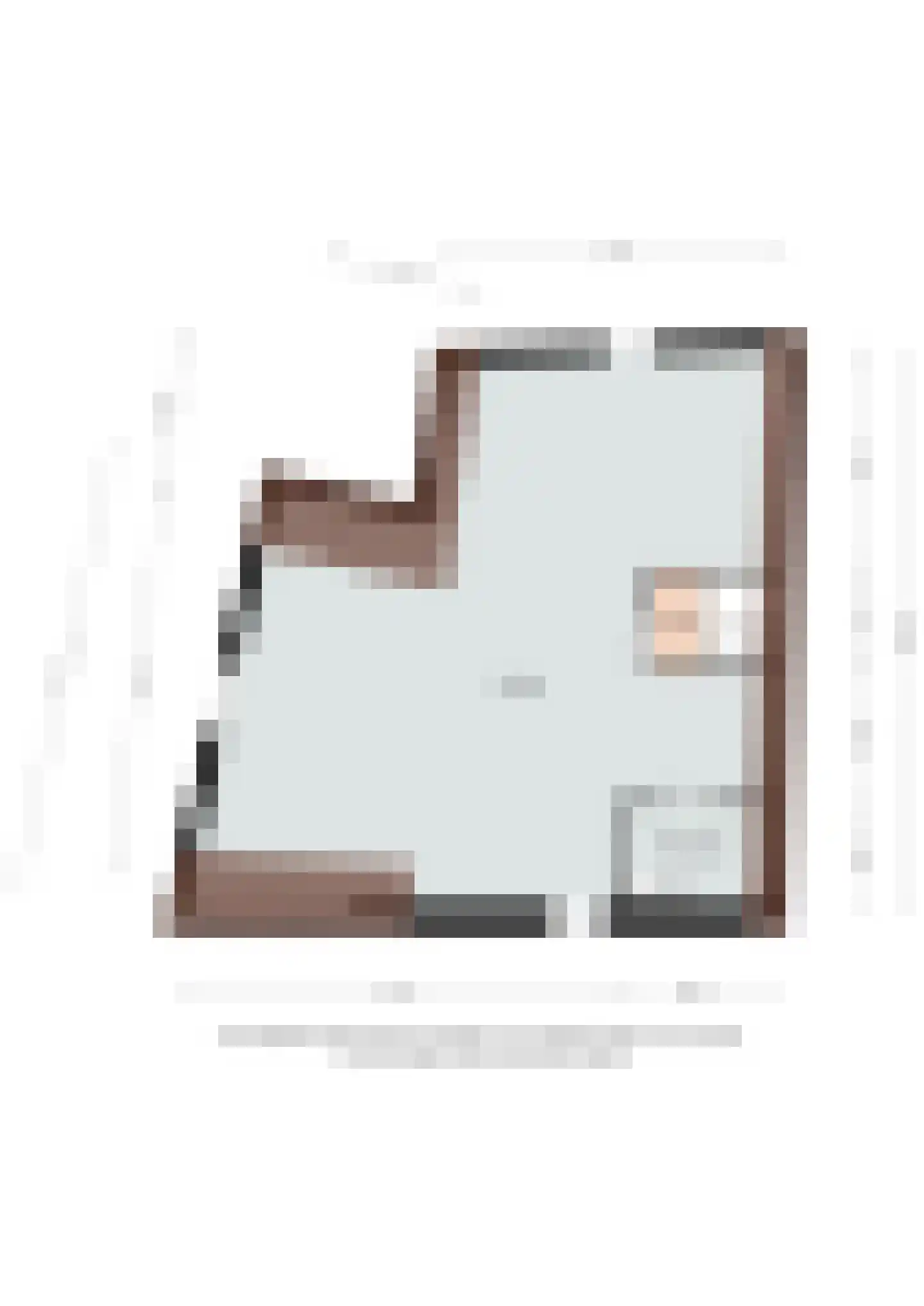 Graafstraat 1 Schin op Geul thumbnail 47