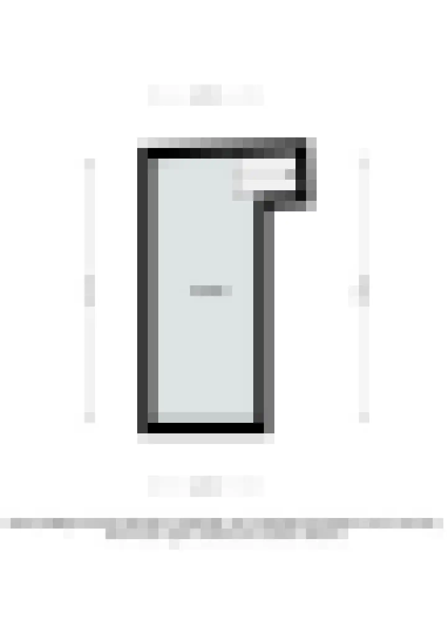 Graafstraat 1 Schin op Geul thumbnail 48
