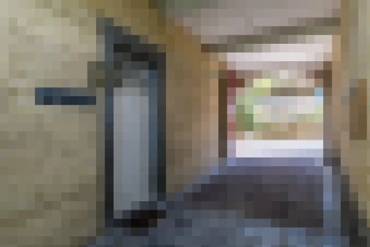 Graafstraat 1 Schin op Geul thumbnail 5