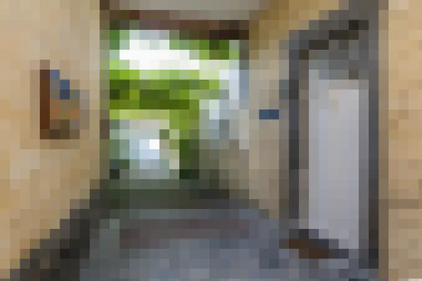 Graafstraat 1 Schin op Geul thumbnail 6