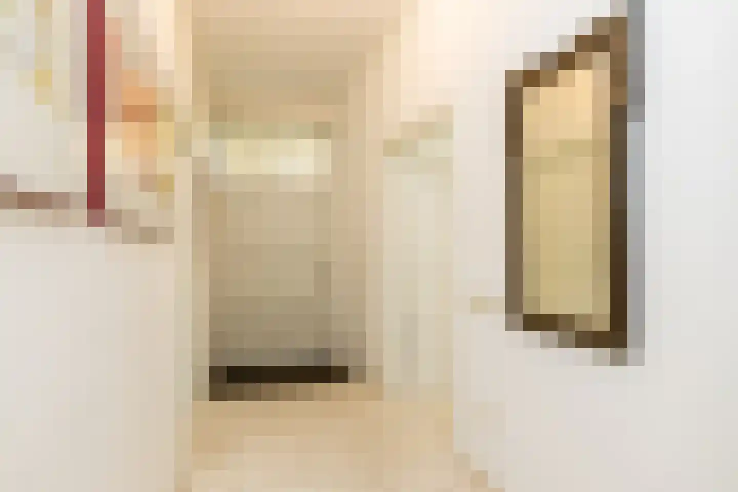 Graafstraat 1 Schin op Geul thumbnail 9