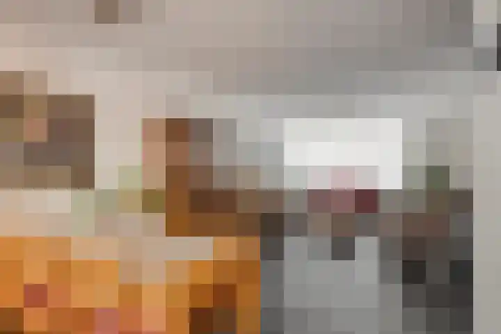 Graafstraat 3 Nuth thumbnail 10
