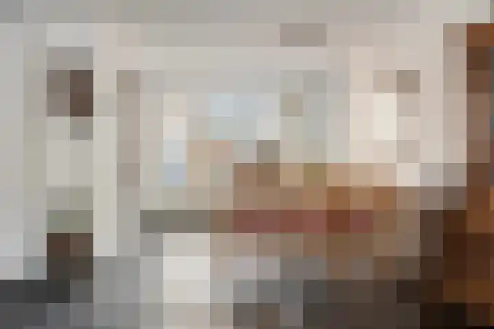 Graafstraat 3 Nuth thumbnail 11