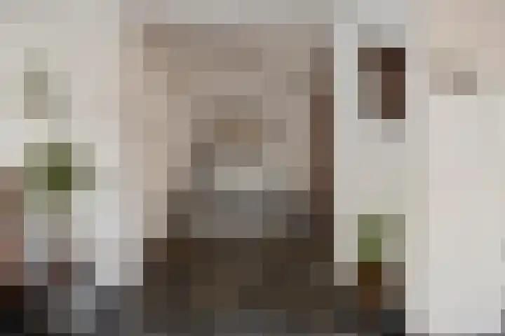 Graafstraat 3 Nuth thumbnail 12
