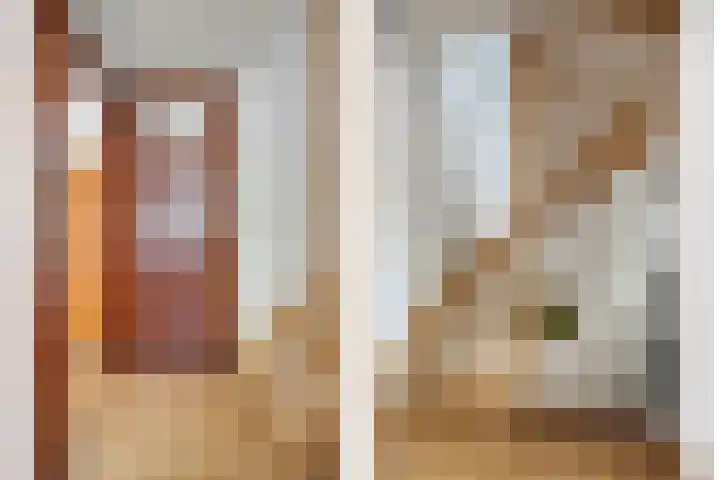 Graafstraat 3 Nuth thumbnail 17