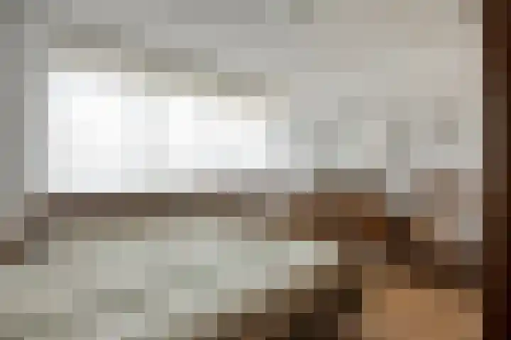 Graafstraat 3 Nuth thumbnail 18