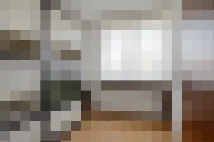 Graafstraat 3 Nuth thumbnail 20