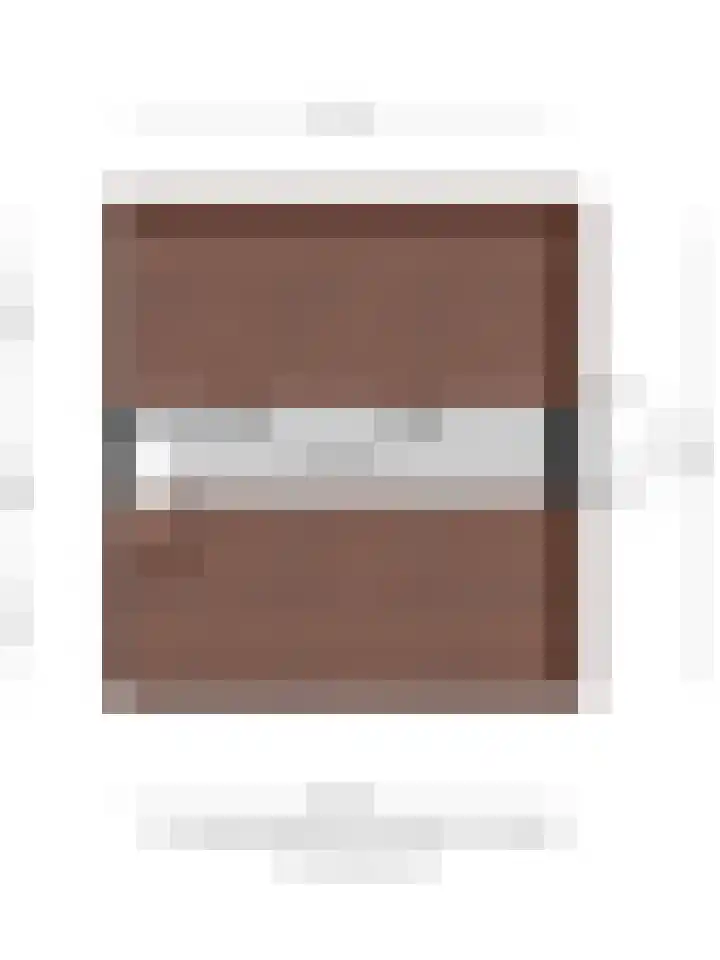 Graafstraat 3 Nuth thumbnail 22