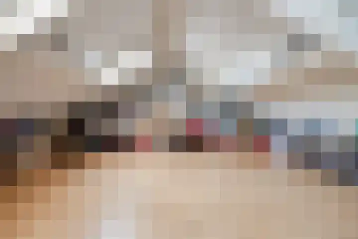 Graafstraat 3 Nuth thumbnail 23