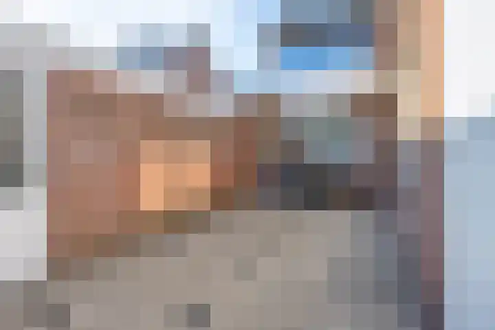 Graafstraat 3 Nuth thumbnail 24