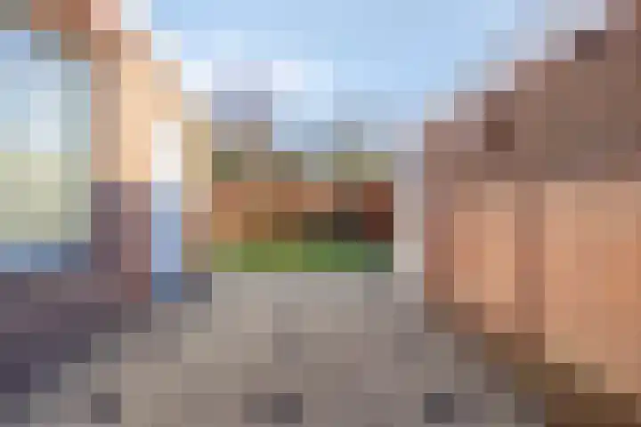 Graafstraat 3 Nuth thumbnail 25