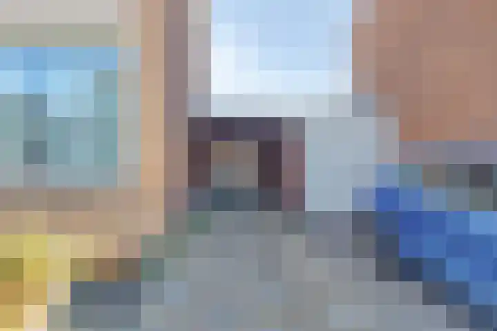 Graafstraat 3 Nuth thumbnail 26