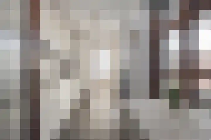 Graafstraat 3 Nuth thumbnail 4