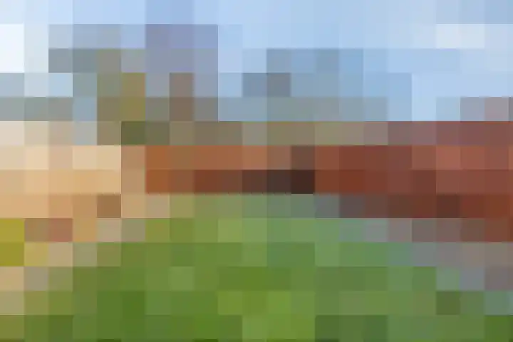 Graafstraat 3 Nuth thumbnail 5