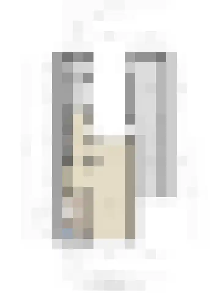 Graafstraat 3 Nuth thumbnail 6