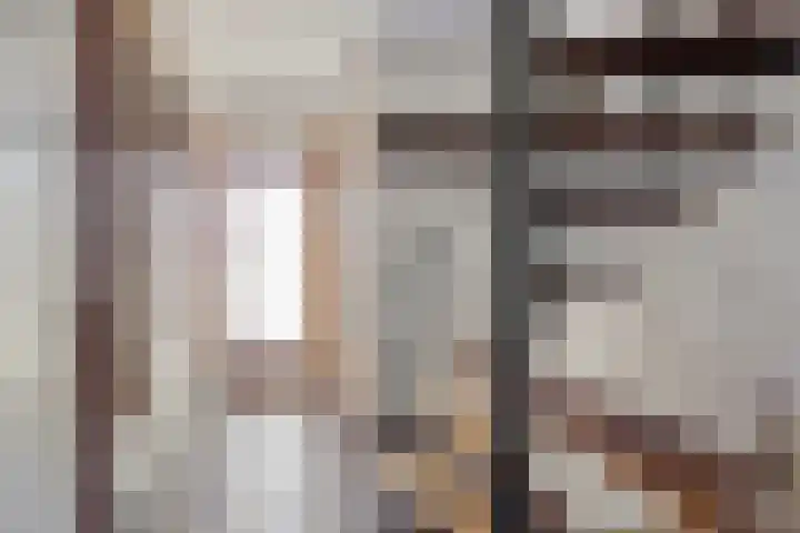 Graafstraat 3 Nuth thumbnail 7