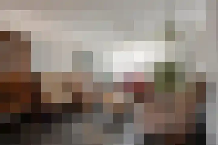 Graafstraat 3 Nuth thumbnail 9