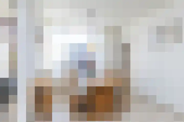 Graafstraat 7 Nuth thumbnail 10