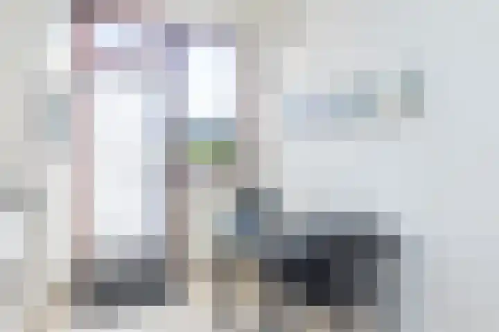 Graafstraat 7 Nuth thumbnail 13