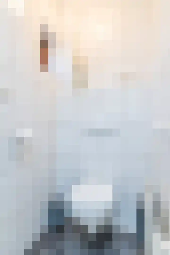 Graafstraat 7 Nuth thumbnail 16