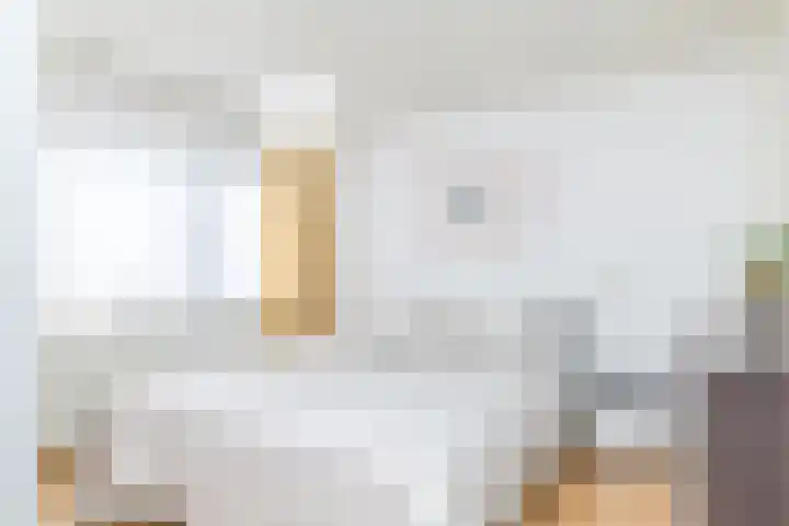 Graafstraat 7 Nuth thumbnail 17