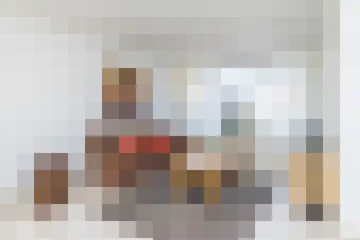 Graafstraat 7 Nuth foto 2