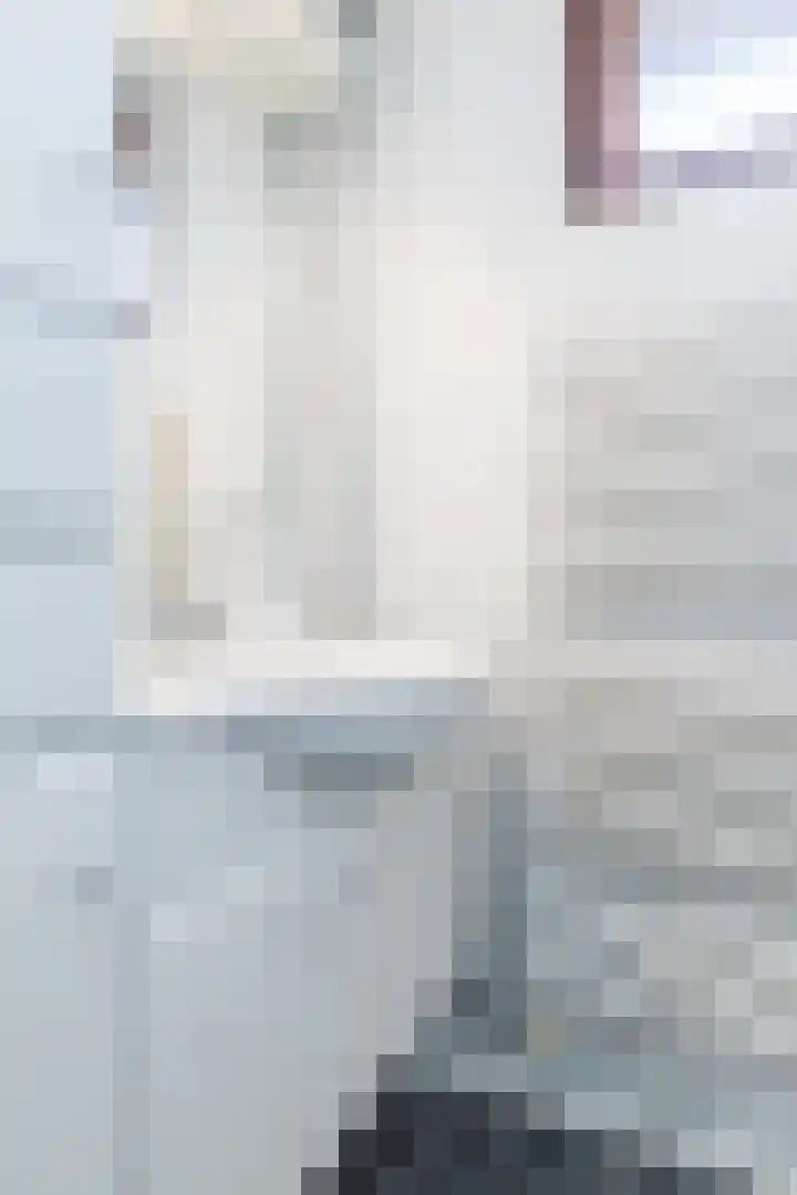 Graafstraat 7 Nuth thumbnail 22