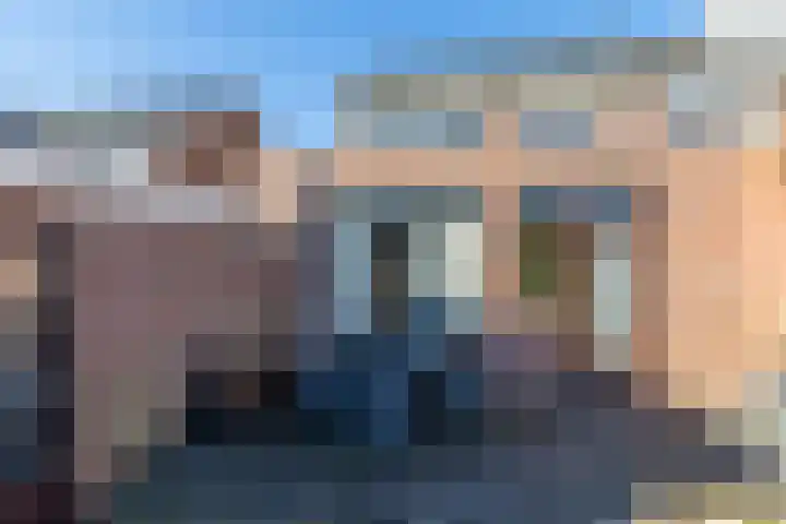 Graafstraat 7 Nuth thumbnail 26