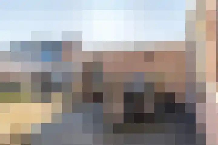 Graafstraat 7 Nuth thumbnail 27